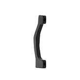 Trp +23Mm Spares & Accessories
